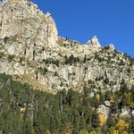 Photo taken by David N