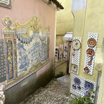 Photo taken by Ashley B