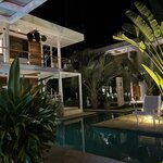 Photo taken by Marilyn F