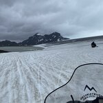 Photo taken by Christy L