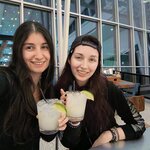 Photo taken by Kaitlin J