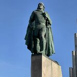 Photo taken by Nan K