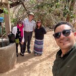 Photo taken by Tom B