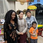 Photo taken by Stephen M