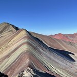 Photo taken by Alpa M