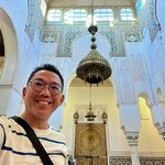 Photo taken by KHEE BOON L