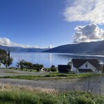 Photo taken by Mary Ellen J