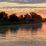 Photo taken by Matt W