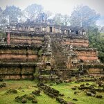 Photo taken by Karen S