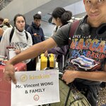 Photo taken by Vince W