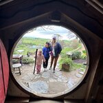 Photo taken by Erin C