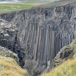 Photo taken by Nan K