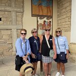 Photo taken by Margy C