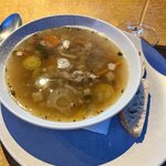 Photo taken by Cathy W