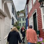 Photo taken by Gary G