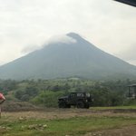 Ayaan found it...Finally! | Photo taken by Nitin A