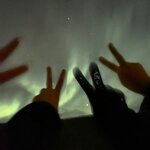 Photo taken by Eileen T