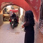 Photo taken by Karina D