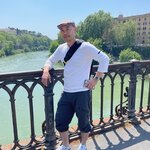 Photo taken by Nisah M