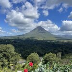 Photo taken by Kimberly J