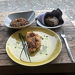 Photo taken by Kim R