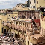 Photo taken by Hillel S