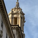 Photo taken by DeMarie I