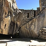 Photo taken by JOhn H