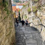 Photo taken by Ken N