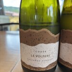 Photo taken by cassie f