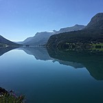 Photo taken by Xinyu S