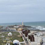 Photo taken by SARMA M