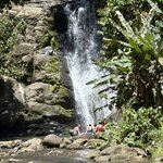 Photo taken by Robert L