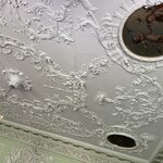 Photo taken by Marcos M