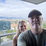 Photo taken by brian w