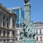 Photo taken by Bao T