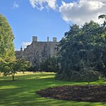 Photo taken by Cody M