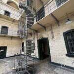 Photo taken by Kathy O