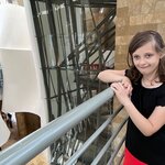 Photo taken by Chanin K