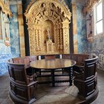 Photo taken by Wayne Z Photo taken by Wayne Z