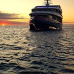 Photo taken by Maggie K