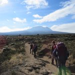 Photo taken by Kristin M