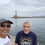 Photo taken by Ken Y