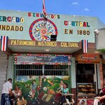 Photo taken by Jeffrey B