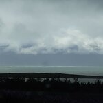 Photo taken by Denise H