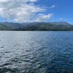 Photo taken by Matt P