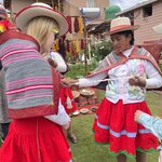 Photo taken by Jessica F