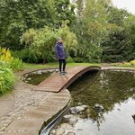 Photo taken by Eliza M