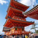 Photo taken by Jessica R