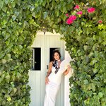 Photo taken by Tiffanie T